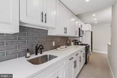 2916 N Woodstock Street, Philadelphia, PA 19132 - Photo 13
