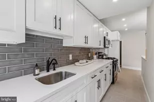 2916 N Woodstock St, Philadelphia, PA 19132 - Photo 13