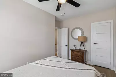 2916 N Woodstock Street, Philadelphia, PA 19132 - Photo 19