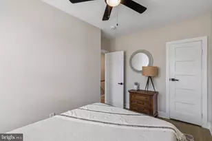 2916 N Woodstock St, Philadelphia, PA 19132 - Photo 19
