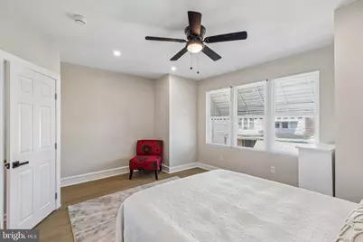 2916 N Woodstock Street, Philadelphia, PA 19132 - Photo 15