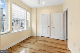 724 E Thompson St, Philadelphia, PA 19125 - Photo 21