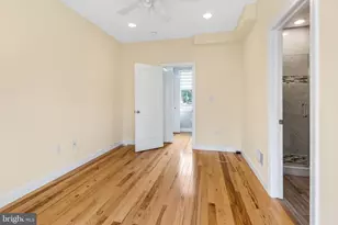 724 E Thompson St, Philadelphia, PA 19125 - Photo 25