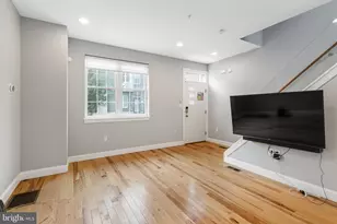724 E Thompson St, Philadelphia, PA 19125 - Photo 7