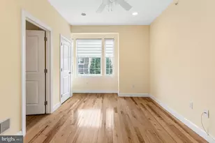 724 E Thompson St, Philadelphia, PA 19125 - Photo 23