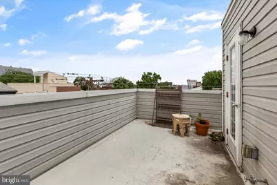 724 E Thompson Street, Philadelphia, PA 19125 - Photo 29