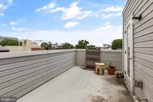 724 E Thompson St, Philadelphia, PA 19125 - Photo 29