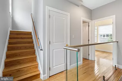 724 E Thompson Street, Philadelphia, PA 19125 - Photo 17