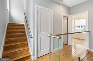 724 E Thompson St, Philadelphia, PA 19125 - Photo 17