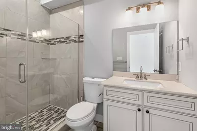 724 E Thompson Street, Philadelphia, PA 19125 - Photo 27