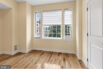 724 E Thompson Street, Philadelphia, PA 19125 - Photo 19