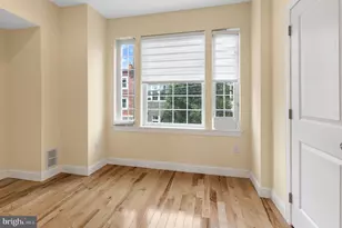 724 E Thompson St, Philadelphia, PA 19125 - Photo 19