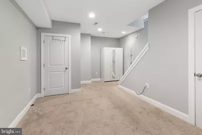 724 E Thompson Street, Philadelphia, PA 19125 - Photo 15