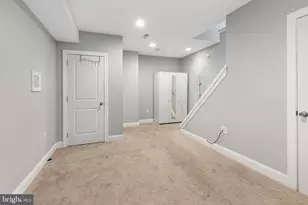 724 E Thompson St, Philadelphia, PA 19125 - Photo 15