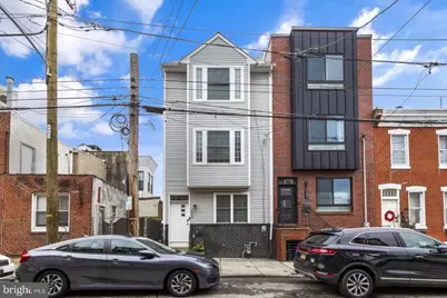 724 E Thompson Street, Philadelphia, PA 19125 - Photo 31