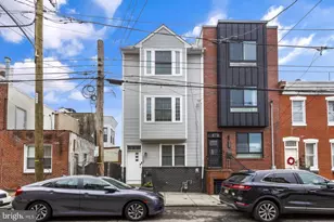 724 E Thompson St, Philadelphia, PA 19125 - Photo 31