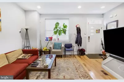 724 E Thompson Street, Philadelphia, PA 19125 - Photo 3