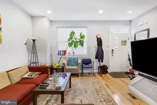 724 E Thompson St, Philadelphia, PA 19125 - Photo 3