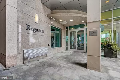 901 N Penn Street #R2405, Philadelphia, PA 19123 - Photo 11
