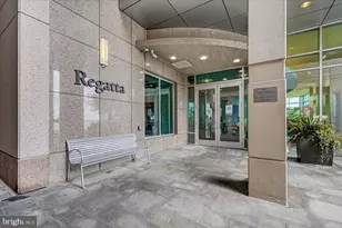 901 N Penn St, Philadelphia, PA 19123 - Photo 11
