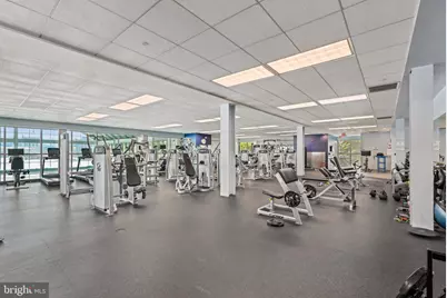 901 N Penn Street #R2405, Philadelphia, PA 19123 - Photo 23