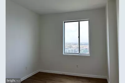 901 N Penn Street #R2405, Philadelphia, PA 19123 - Photo 7