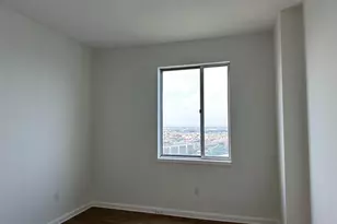 901 N Penn St, Philadelphia, PA 19123 - Photo 7