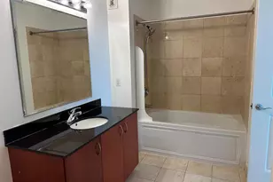 901 N Penn St, Philadelphia, PA 19123 - Photo 5