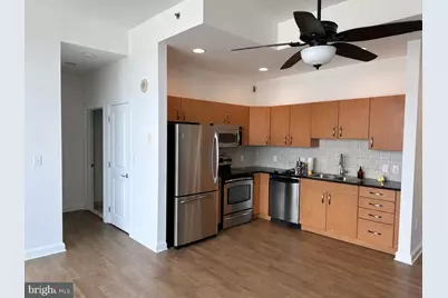 901 N Penn Street #R2405, Philadelphia, PA 19123 - Photo 1