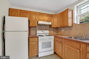 1519 Emily St, Philadelphia, PA 19145 - Photo 11