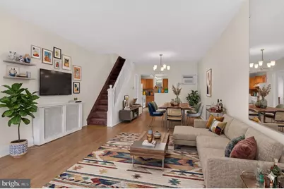 1519 Emily Street, Philadelphia, PA 19145 - Photo 1