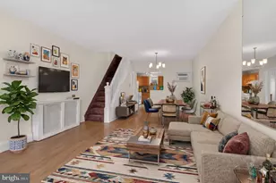 1519 Emily St, Philadelphia, PA 19145 - Photo 1