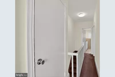 1519 Emily Street, Philadelphia, PA 19145 - Photo 23