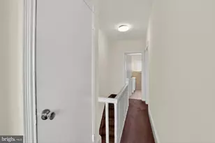 1519 Emily St, Philadelphia, PA 19145 - Photo 23
