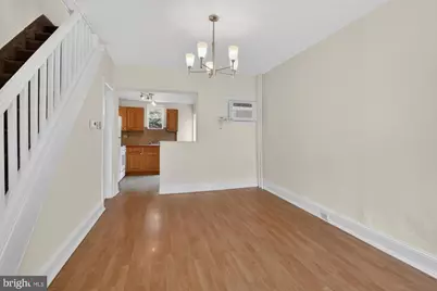 1519 Emily Street, Philadelphia, PA 19145 - Photo 7