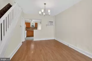 1519 Emily St, Philadelphia, PA 19145 - Photo 7