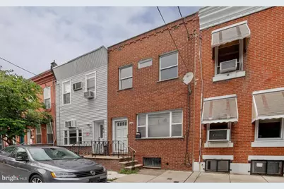 1519 Emily Street, Philadelphia, PA 19145 - Photo 27