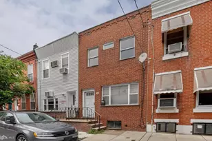 1519 Emily St, Philadelphia, PA 19145 - Photo 27