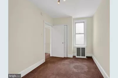 1519 Emily Street, Philadelphia, PA 19145 - Photo 21