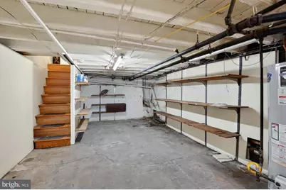 1519 Emily Street, Philadelphia, PA 19145 - Photo 15