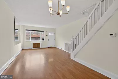 1519 Emily Street, Philadelphia, PA 19145 - Photo 9
