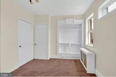 1519 Emily Street, Philadelphia, PA 19145 - Photo 25