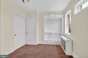 1519 Emily St, Philadelphia, PA 19145 - Photo 25