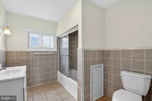 1519 Emily St, Philadelphia, PA 19145 - Photo 17