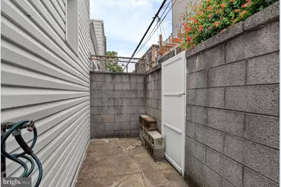 1519 Emily Street, Philadelphia, PA 19145 - Photo 13
