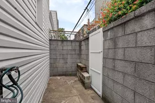 1519 Emily St, Philadelphia, PA 19145 - Photo 13