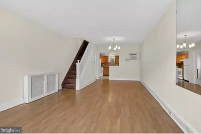 1519 Emily Street, Philadelphia, PA 19145 - Photo 5