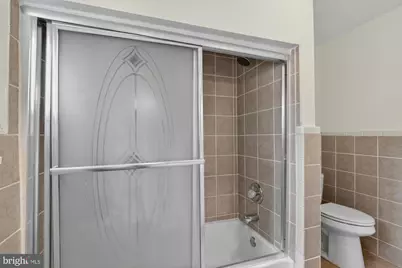 1519 Emily Street, Philadelphia, PA 19145 - Photo 19