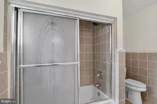 1519 Emily St, Philadelphia, PA 19145 - Photo 19