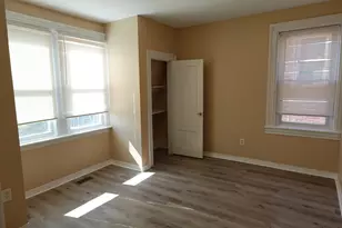 5107 N 15th St, Philadelphia, PA 19141 - Photo 7